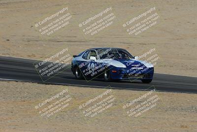 media/Feb-17-2024-Nasa AZ (Sat) [[ca3372609e]]/5-Race Group B/Race 1 Set 2/